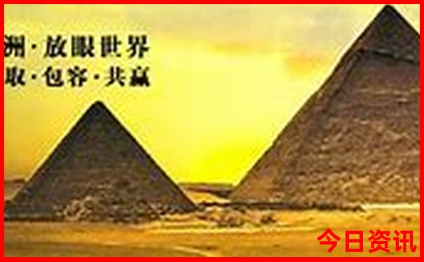 怀柔十大必去景点