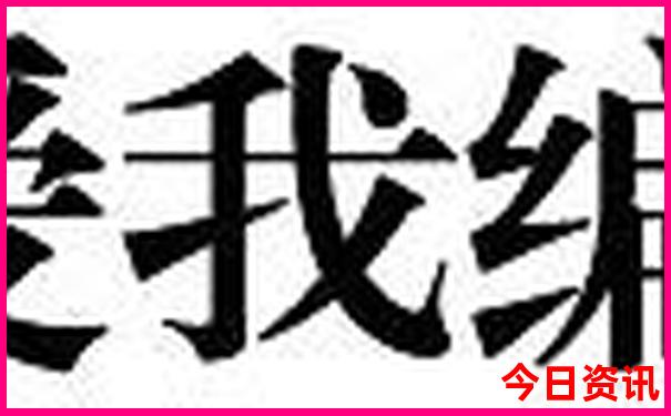 7月到那里去旅游最好