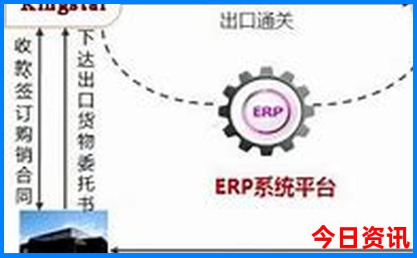 新疆北疆的旅游景点